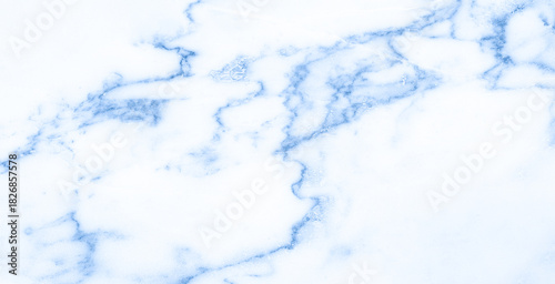 Marble granite blue background wall surface white pattern graphic abstract light elegant gray for do floor ceramic counter texture stone slab smooth tile silver natural for interior decoration.