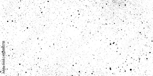 Abstract design with grain grunge texture design . Grain noise halftone or grainy texture or dot work grain noise paper texture design. Small particles of debris and dust	