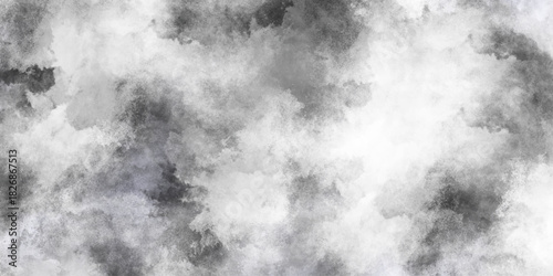 Watercolor bacbalck watercolor painting textured design on white paper background, banner, kground, art abstract surfpaper background, banner, backdrop, template, poster,ace gray,