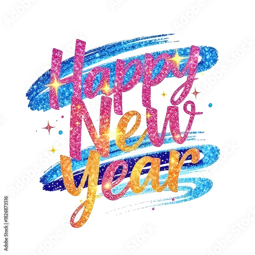 wish, newyear, greetings, joy, delight, bliss, harmony, peace, love, prosperity, charm, hope, sparkle, glow, fireworks, festive, dream, future, unity, golden, shine, triumph, optimism, positivity, abu