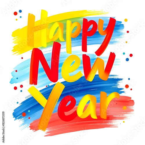 happy, newyear, greeting, wish, glow, sparkle, harmony, prosperity, cheer, joy, fireworks, charm, delight, bliss, hope, peace, unity, dreams, future, gratitude, optimism, warmth, golden, shine, succes