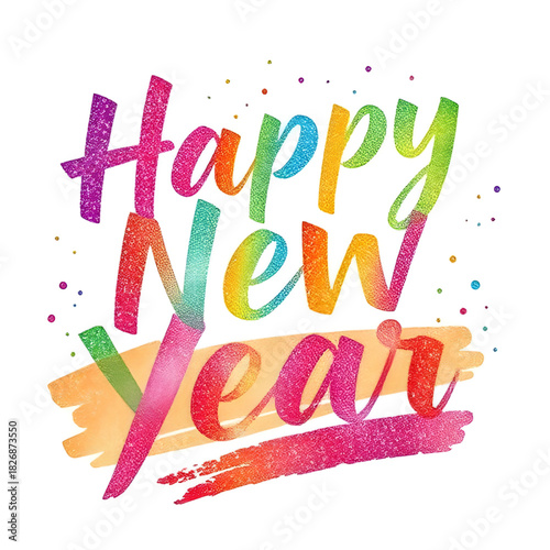 wish, greetings, newyear, celebration, joy, cheerful, bliss, delight, charm, glow, sparkle, fireworks, festive, harmony, unity, hope, blessings, prosperity, love, peace, spirit, future, dreams, golden