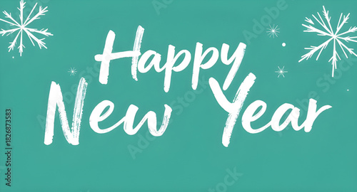 newyear, blessings, greetings, wish, happy, joy, delight, cheer, glow, sparkle, fireworks, peace, harmony, love, prosperity, fortune, charm, gratitude, unity, warmth, happiness, renewal, future, dream