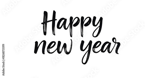 wish, greeting, newyear, happy, celebration, festive, joy, bliss, blessing, hope, peace, prosperity, golden, fireworks, sparkle, glow, love, charm, delight, unity, harmony, future, dreams, renewal, op