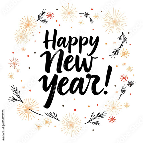 celebration, newyear, wish, greeting, festive, sparkle, cheer, joy, happiness, message, card, glow, fireworks, golden, bright, prosperity, hope, blessings, peace, harmony, unity, optimism, renewal, wa