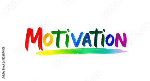 motivation, text, quotes, inspire, background, strong, ambition, courage, energy, mindset, belief, attitude, drive, focus, purpose, dream, vision, bold, positive, uplift, message, success, hope, actio