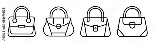 Find your perfect handbag collection shop now explore stylish tote bag designs and accessories