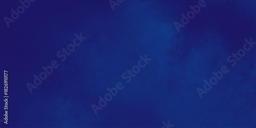 Abstract dark background. Blue smoke. Science experiment concept. abstract colorful abstract blue colorful background, painting, watercolor, spatula, frost. blue smoke background .