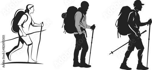 Here is a strong, SEO-maintained title and comprehensive keyword list for your image, as requested