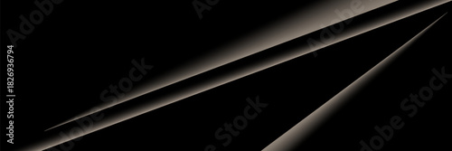 Dark gray silver texture background with a brushed metal effect, featuring a rough, grungy grain texture. It resembles stainless steel, perfect for a sleek, industrial look.