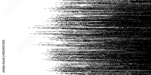 Tire tread marks, wheel textures, tire marks - car racing, motocross, drift, rally, off-road and others.