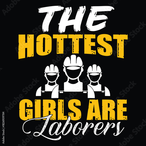 Labor Day T Shirt Design T Shirt Print Template, Typography Design For Shirt, Mugs, Iron, Glass, Stickers, Hoodies, Pillows, Phone Cases, etc