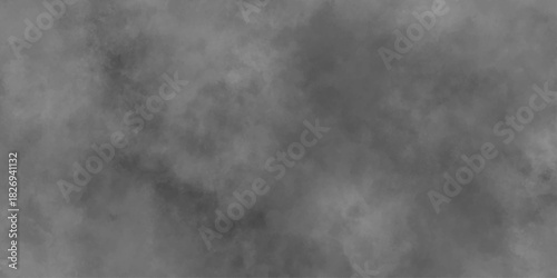 Abstract illustration texture of grunge, dark color for background. modern design with grunge and marbled cloudy design. Stone marble wall concrete texture horror dark concept in backdrop