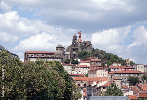 Le Puy