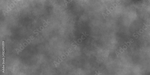Abstract illustration texture of grunge, dark color for background. modern design with grunge and marbled cloudy design. Stone marble wall concrete texture horror dark concept in backdrop