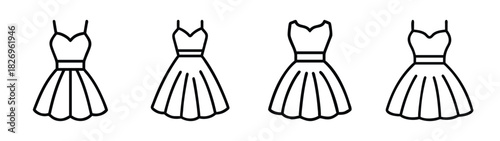 Explore our collection of elegant wedding dresses and bridal gowns for your special day find your dream dress