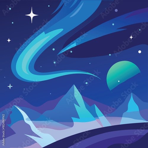 deep-space-blue-aurora.eps