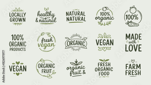 a-collection-of-15-hand-drawn-organic-an_5crhV4X7Qii5czThmNCVog_fJVw9BueSeWmJMexgRje4g_traced