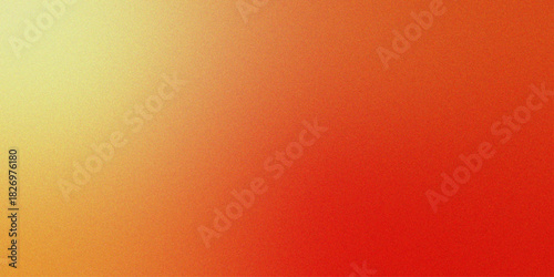 Colorful gradient noise grain background texture. Abstract gradient background. Ultraviolet glow on a multicolor abstract background. Empty wallpaper template. abstract photo smooth background.