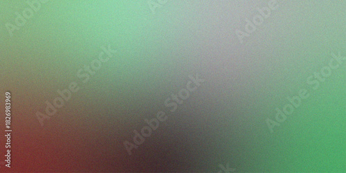 Colorful gradient noise grain background texture. Abstract gradient background. Ultraviolet glow on a multicolor abstract background. Empty wallpaper template. abstract photo smooth background.