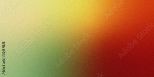 Colorful gradient noise grain background texture. Abstract gradient background. Ultraviolet glow on a multicolor abstract background. Empty wallpaper template. abstract photo smooth background.