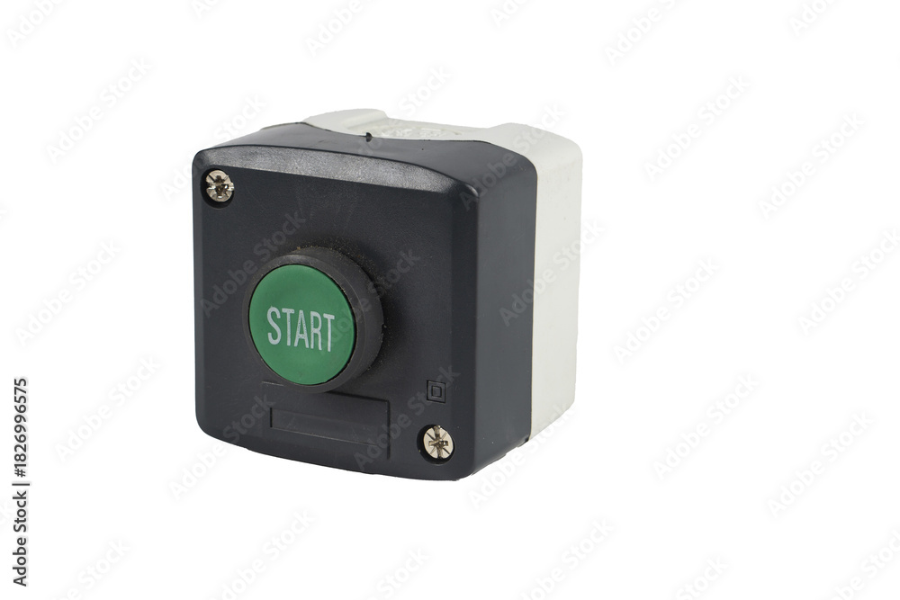 Obraz premium digital video camera