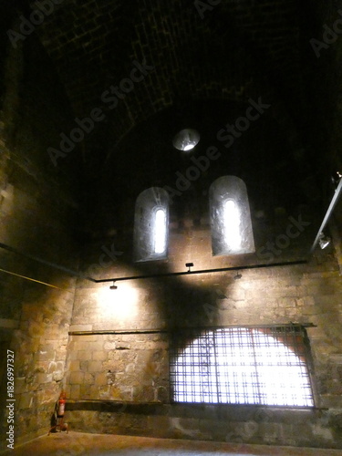 MONASTERIO DE VERUELA