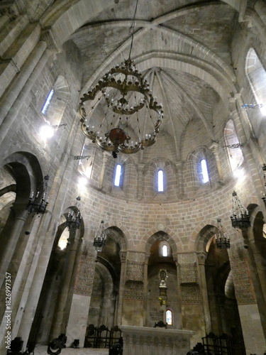 MONASTERIO DE VERUELA