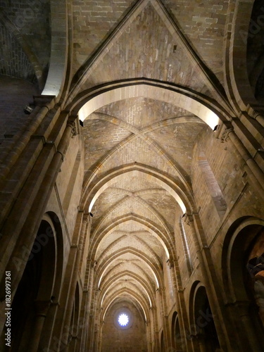 MONASTERIO DE VERUELA