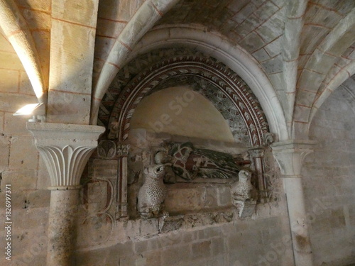 MONASTERIO DE VERUELA