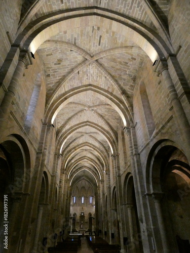 MONASTERIO DE VERUELA