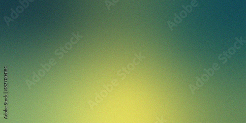 Colorful gradient noise grain background texture. Abstract gradient background. Ultraviolet glow on a multicolor abstract background. Empty wallpaper template. abstract photo smooth background.