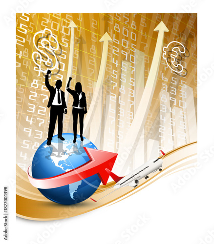 business intelligence [Converted].ai