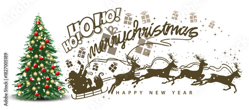 happy make symbol [Converted].ai