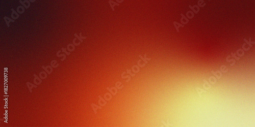 Colorful gradient noise grain background texture. Abstract gradient background. Ultraviolet glow on a multicolor abstract background. Empty wallpaper template. abstract photo smooth background.