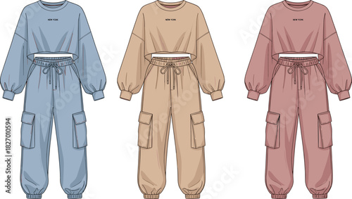 Business strategy board game illustration, financial planning concept, isometric design, data analysis, innovation, success, investment, teamwork, growth, competition