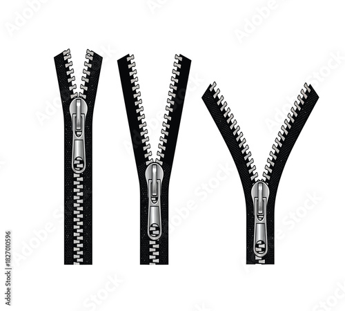 A comprehensive collection of diverse black outline emoji faces, showcasing a wide range of human emotions and expressions for digital communication and social media