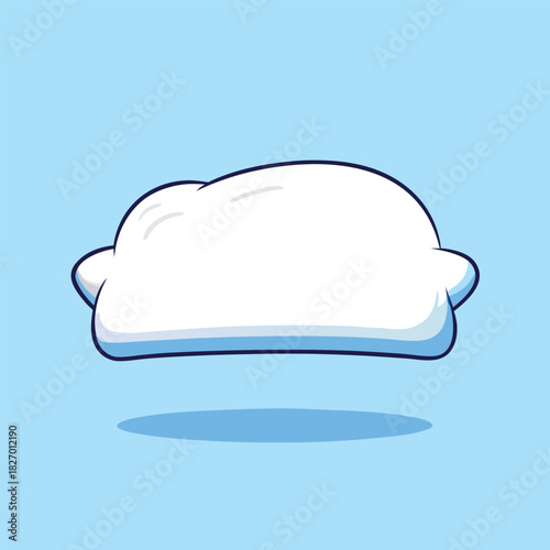 cloud computing concept