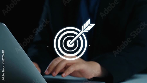 Target audience analysis, customer segmentation, personalized marketing, audience targeting strategies, and marketing efficiency improvement through smart customer profiling. Elide