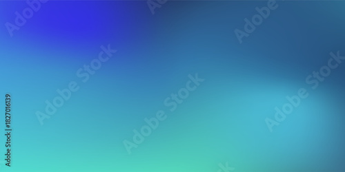 Mix variant colored grunge noisy Grainy gradient background design