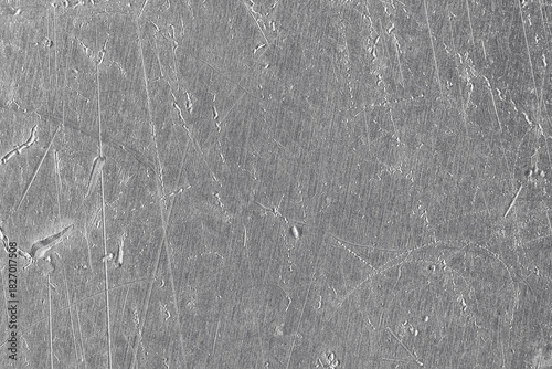 texture of old metal with s...
