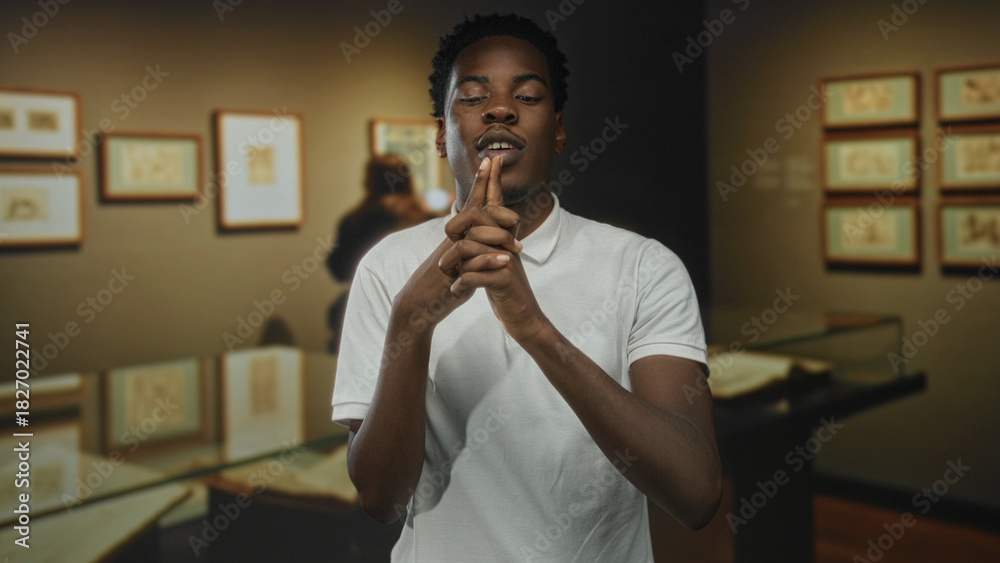 image to crop