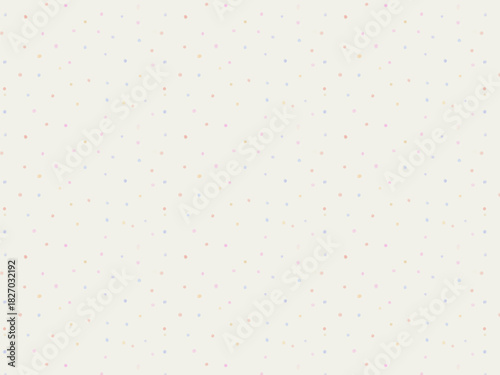 Old Timeless Vintage Pattern