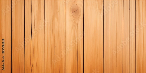 Soft Neutral Wooden Board Texture with Light Grain for Clean Natural Design Templates, Retro Layouts and Stylish Product Background Use