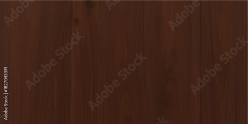 Brown wooden plank surface pattern texture background