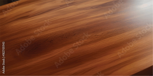 Wadi Rum Jordan desert sand dunes landscape with dry wood texture and a blue sky