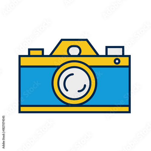 A cheerful cartoon coffee cup character with whipped cream and a smiling face wearing white gloves and sneakers conveying a friendly and approachable vibe