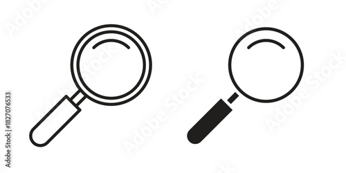 Search icon
