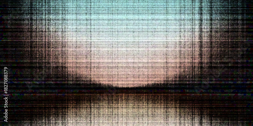 The space studio nice color Background image is abstract blurred backdrop eps10 modern