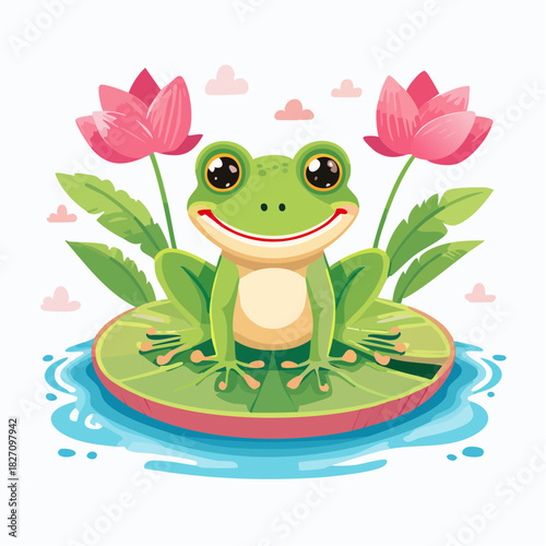 living creatures on earth